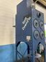 TORIT DOWNFLO DUST COLLECTOR MODEL DF 2DF4: STOCK #81070