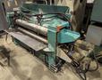 48&quot; WIDE LOOPCO PINCH ROLL