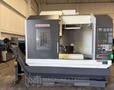 Mori Seiki DuraVertical 5100 CNC Vertical Machining Center – Mill
