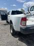 Ram 3500 – Dually, Cummins Diesel Engine, 2024
