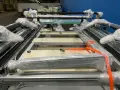 MAS AUTOMATION ASSEMBLY STATION