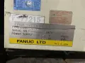 FANUC – R-J3iB PARTS ONLY
