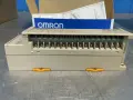 OMRON REMOTE TERMINAL   -  SRT1-ROC16