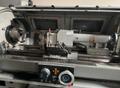 2003 Ganesh GT-2050 CNC Lathe (#5192)