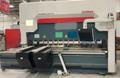 2022 Durma AD-30175 CNC Press Brake (#5703)