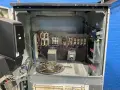 Asea Robot - Ps 130/6-90-p 3085