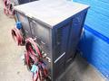 ENERSYS 24 V / 900 AH BATTERY CHARGER   -  EM3-12-900