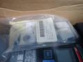 ABB 210 A SOFTSTARTER  -  PSE210-600-70-1