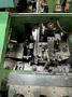 #30-40 Hartford-Tanisaka High Speed Flat Die Thread Roller