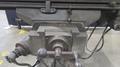 BRIDGEPORT 153367 VERTICAL MILL 1 1/2 HP 3 PH 230 V USED