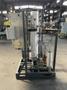 MUELLER PS6 P2002 HV PURE STEAM GENERATOR  -  PS6 P2002 HV