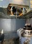 2013 Yasda Micro Center YCM 430 Version II 5-Axis VMC Used For Sale
