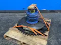 SUMITOMO 28” MOTION INDEXING TABLE   -  CVVJS-6160Y-R1-21