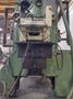 75 TON L&amp;J NO. EM275-42-24 HIGH SPEED STRAIGHT SIDE STAMPING PRESS. STOCK # 0778525