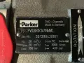 PARKER AXIAL PISTON PUMP   -  PV020R1K1AYNMMC