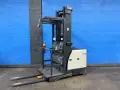 Crown 3000 Lbs Electric Order Picker - Sp3520-30