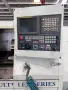 Eurtotech 735SL CNC Turning Center – Sub Spindle Lathe