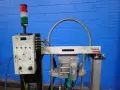 8 BAR ADHESIVE DISPENSING SYSTEM