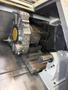 Mori Seiki DuraTurn 2050 CNC Turning Center – Lathe