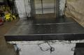 150 TON VERSON GAP PRESS