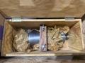 8.9" SWING x 25" CENTERS STUDER MODEL #S40-2 CYLINDRICAL GRINDER: YOBRO #25369