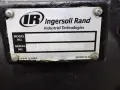 INGERSOLL RAND (2) 5.5//7.5 HP AIR COMPRESSOR  -  2475