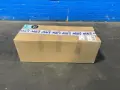 EATON FREEDOM NEMA COMBINATION FVNR STARTER WITH FUSED DISCONNECT &amp; CPT  -  ECN1811EHB