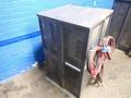 ENERSYS 24 V / 900 AH BATTERY CHARGER   -  EM3-12-900