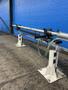 LNS BAR FEEDER