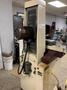 Chevalier FSG-618M Hand Feed Surface Grinder, S/N A3864016.