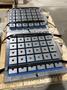 WENmagnetics Electro-Permanent Magnetic Chucks, Model NG50