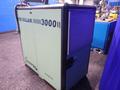 SULLAIR 1.5 HP AIR COMPRESSOR  -  30091A