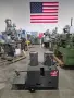 HAAS HPC 1000 CNC High Pressure Coolant System 5HP USA #8109
