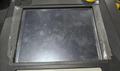 FANUC A05B-2256-C101#EGN TEACH PENDANT USED