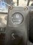 36,000 LB HYSTER 360 PNEUMATIC DUAL-TIRE FORKLIFT. STOCK # 0982926