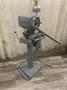 2-1/2" STERLING MODEL DG DRILL GRINDER WITH STAND: STOCK #80901