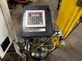 100 TON MINSTER P2-100-48 PIECE MAKER STRAIGHT SIDE HIGH SPEED PRESS. STOCK # 0883425
