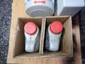 LEYBOLD 1.10 KW VACUUM PUMP  -  SV28BI 960273