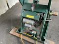 2000 LB 72"X 36" SOUTHWORTH HYDRAULIC SCISSOR LIFT TABLE : STOCK #81182