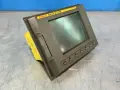 FANUC 21i-MP OPERATOR PANEL  -  A02B-0285-B502