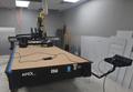 MultiCam Apex 3R Router 5'x10'