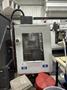 2012 Haas TM-1P Used CNC Vertical Machining Center For Sale