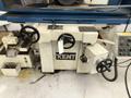 Kent KGS-63AHD Precision Hydraulic Surface Grinder, 2005 – 12″ × 24″ Table, Auto Feed, Excellent Condition