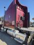 PETERBILT 567 - Trucks