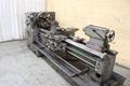 22&quot; X 78&quot; LANG ENGINE LATHE: STOCK #72653