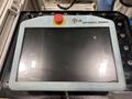 Universal Robots UR5e Cobot With Parts loading base/station. New-2021