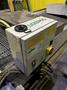 63&quot; MIDWEST AUTOMATION MODEL #N3-6375 3 HEAD WET TYPE BELT DEBURRING GRINDER MACHINE: STOCK 18225