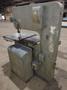 36" DOALL MODEL #V-36 VERTICAL BAND SAW: STOCK #18402