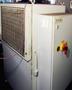 Mazak Optiplex 3015 Fiber II 2017