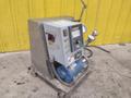 IMS MODEL #WS75SD WATERSTAR WATER TEMPERATURE CONTROL UNIT: STOCK #23270